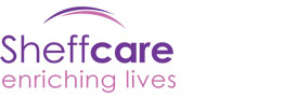 Sheffcare - Enriching Lives